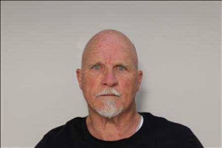 Davey Cord Sigmon a registered Sex Offender of South Carolina