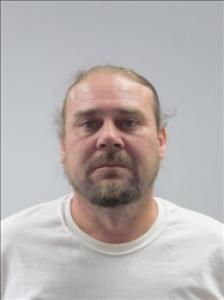 James Edward Smith a registered  of South Carolina