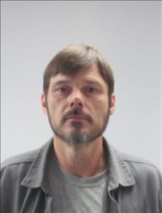 Herbert Donald Taylor a registered Sex Offender of South Carolina