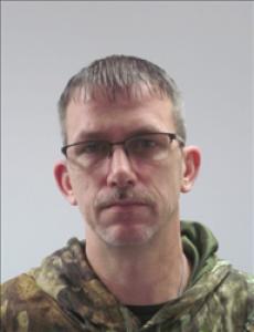 Charles Phillip Tench a registered Sex Offender of South Carolina