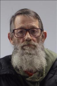 Dale Dwayne Todd a registered Sex Offender of South Carolina