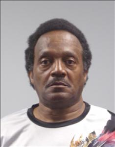 Samuel Dewitt Wakefield a registered Sex Offender of South Carolina