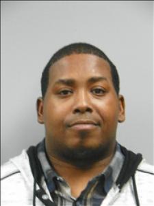 James Calvin Walker a registered Sex Offender of Georgia