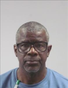 Douglas Walter Ware a registered Sex Offender of South Carolina