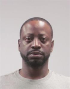 Lee Detrious Welborn a registered Sex Offender of South Carolina