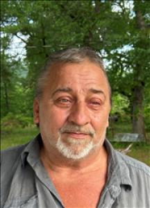 Brian Lee Williams a registered Sex Offender of South Carolina