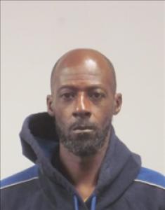 Christopher Sinclair Winfield a registered Sex Offender of South Carolina