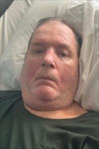 Dana Cashwell Worrell a registered Sex Offender of South Carolina