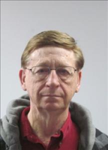 William Don Yarbrough a registered  of South Carolina