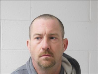 Frank David Allen a registered Sex Offender of South Carolina