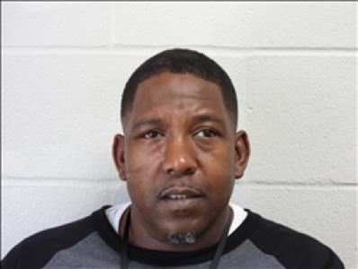 Vernard Boatwright a registered  of South Carolina