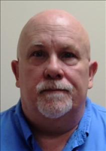 Stephen Jerome Christensen a registered Sex Offender of South Carolina