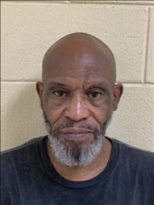 Anthony Eugene Crawford a registered Sex Offender of South Carolina