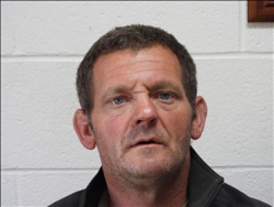 Ashley Lamar Dallis a registered Sex Offender of South Carolina