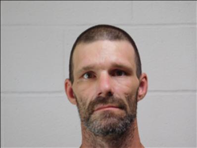 Edwin Tilden Dupeire a registered Sex Offender of South Carolina