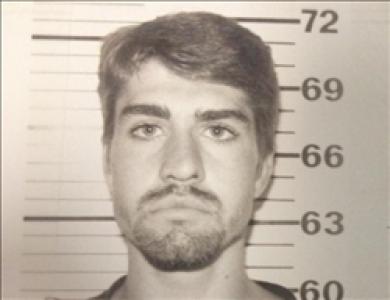 Brian Keith Edwards a registered Sex Offender of Georgia