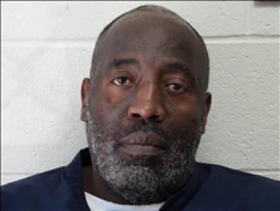 Arthur Lee Frazier a registered Sex Offender of South Carolina
