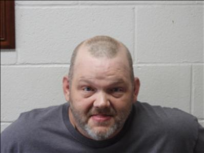 William Chad Freeman a registered  of South Carolina
