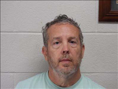 Jason Alexander Hamrick a registered Sex Offender of South Carolina