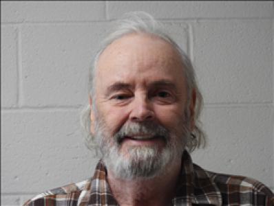 Stanley Lewis Holland a registered Sex Offender of South Carolina
