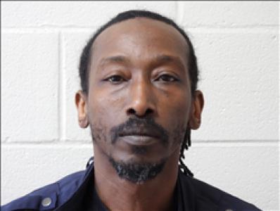 Dennis Remone Jones a registered Sex Offender of South Carolina