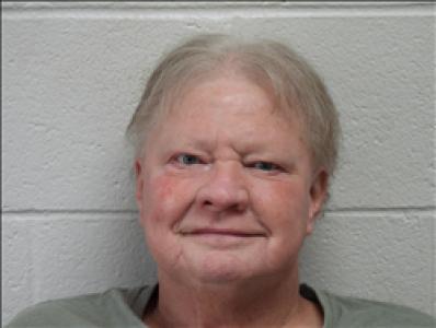 Brian Carl Lackey a registered Sex Offender of South Carolina