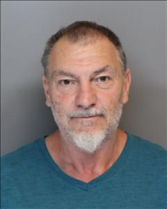 Joey William Leaphart a registered Sex Offender of South Carolina