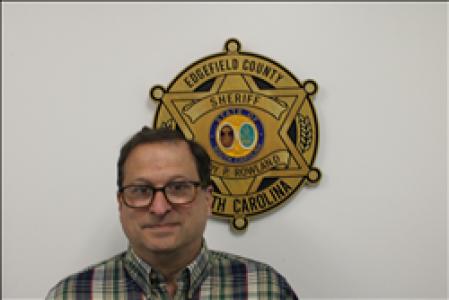 Richard Grey Mayson a registered Sex Offender of South Carolina