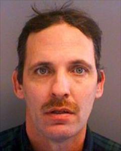 Russell Michael Massey a registered Sex Offender of Idaho