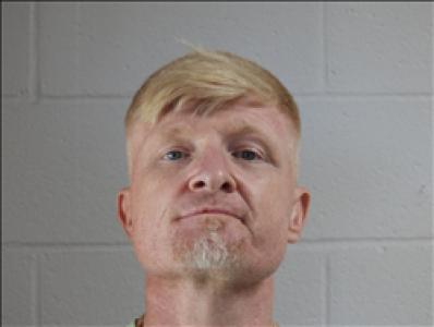 Truman Mcintosh a registered Sex Offender of South Carolina