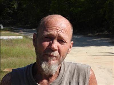 Thomas Allen Newman a registered Sex Offender of South Carolina