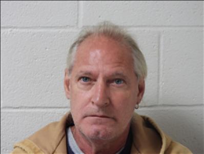 David Eugene Porter a registered Sex Offender of South Carolina