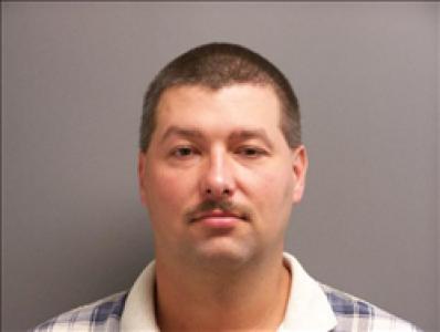 William Pou a registered Sex Offender of South Carolina