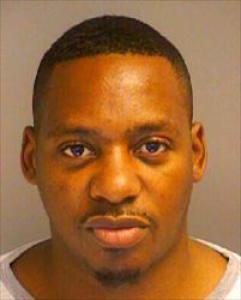 Rodney Richardson a registered Sex Offender of Georgia