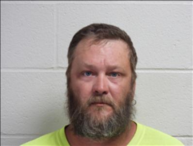 Joseph Edward Rupe a registered Sex Offender of South Carolina