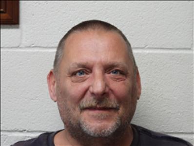 James Edward Scherling a registered Sex Offender of South Carolina