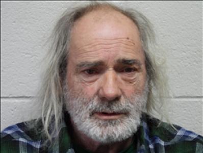 Bobby Lee Snipes a registered Sex Offender of South Carolina