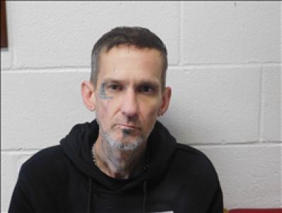 John Adam Stichert a registered Sex Offender of South Carolina