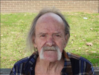 William Camden Treadaway a registered Sex Offender of South Carolina