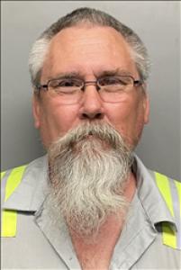 Donnie Franklin Wells a registered Sex Offender of South Carolina