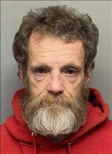 David Richard Smith a registered Sex Offender of South Carolina