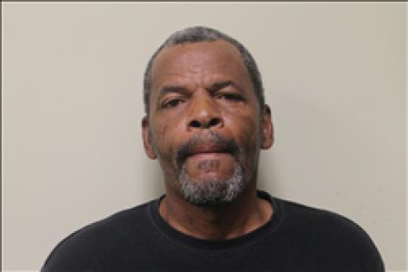 Oscar Abney a registered Sex Offender of South Carolina