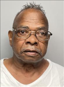 Ernest Dale Scott a registered Sex Offender of South Carolina