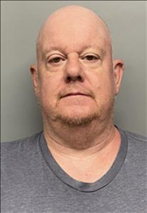 Marc Jason Hanna a registered Sex Offender of South Carolina