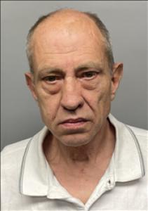 Tommy Ray Kimsey a registered Sex Offender of South Carolina