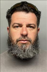 Billy Daniel Knight a registered Sex Offender of South Carolina