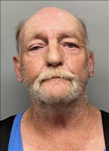 Charles Randall Ledford a registered Sex Offender of South Carolina