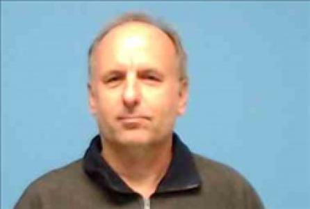 Darren Dion Lamb a registered Sex Offender of South Carolina