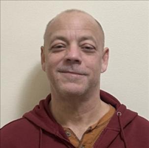 Douglas Scott Aube a registered Sex Offender of South Carolina