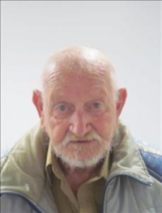 James Henry Standridge a registered Sex Offender of South Carolina